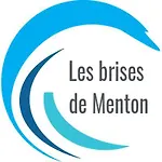 Les Brises De - Les Miradors Menton