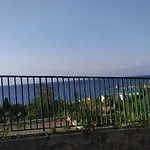 Les Brises De - Les Miradors Menton