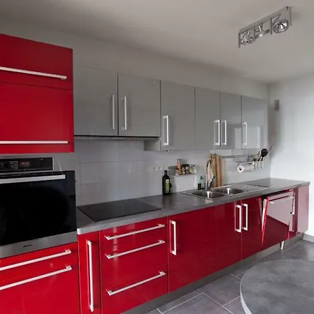 Les Brises De - Les Miradors *