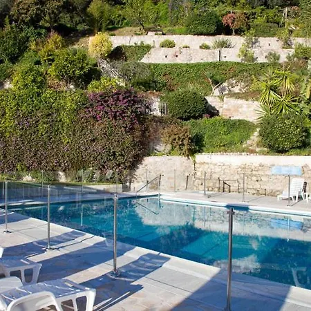 Les Brises De - Les Miradors *