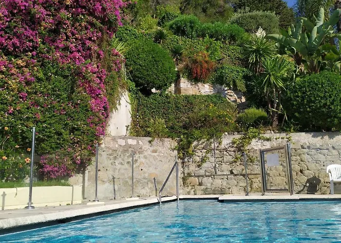 Les Brises De - Les Miradors *