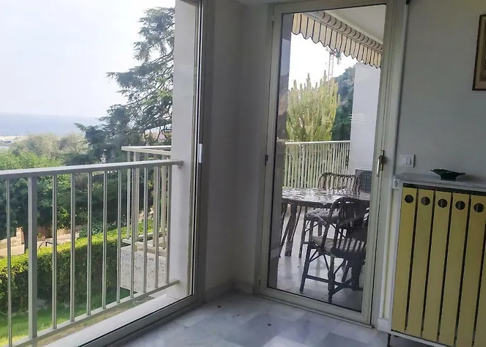 Les Brises De - Les Miradors 멍똥