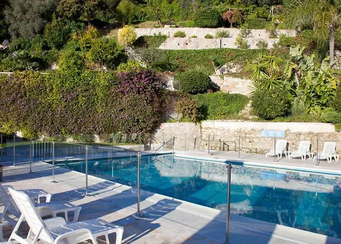 Les Brises De - Les Miradors *