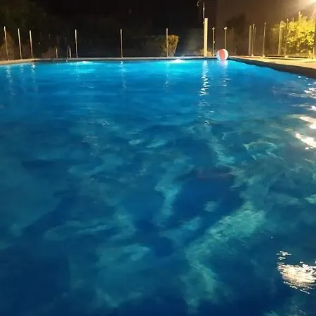 Les Brises De - Résidence Les Miradors Appartement Menton