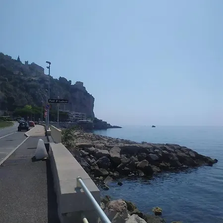 Les Brises De - Les Miradors