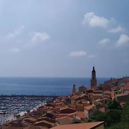 Les Brises De - Les Miradors *