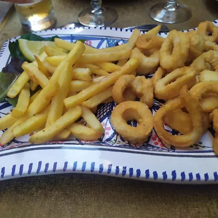 Les Brises De - Les Miradors Menton