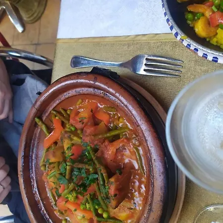 דירה Les Brises De - Les Miradors *