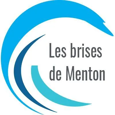 Les Brises De - Résidence Les Miradors Menton