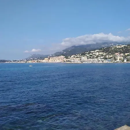 Les Brises De - Les Miradors *