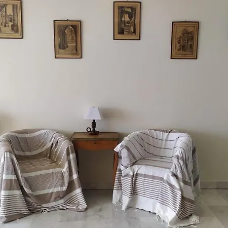 Les Brises De - Résidence Les Miradors Appartement