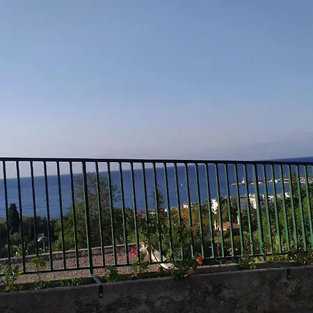 Les Brises De - Résidence Les Miradors Menton