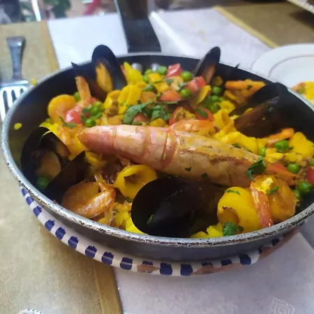 Les Brises De - Les Miradors דירה