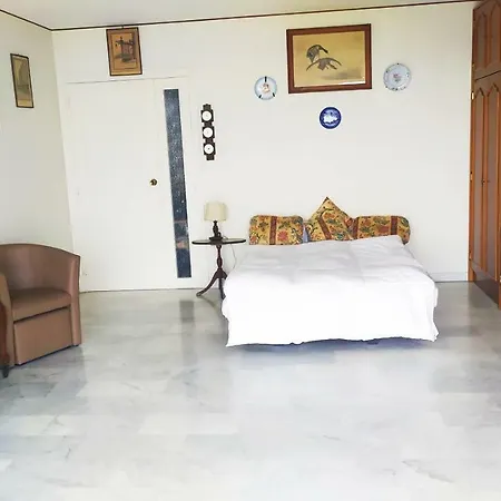 Les Brises De - Les Miradors Apartment *