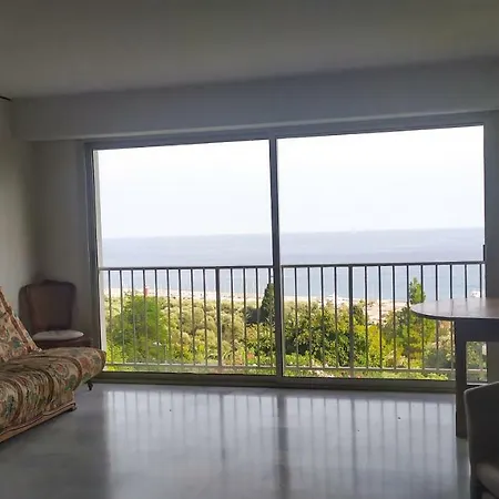 דירה Les Brises De - Les Miradors