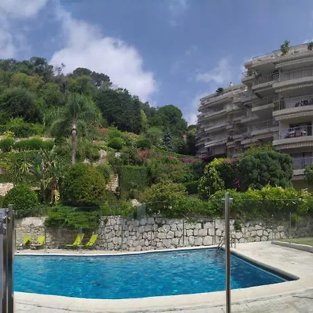 Les Brises De - Les Miradors