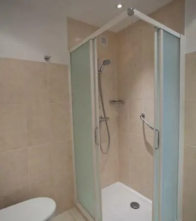 Les Brises De - Les Miradors