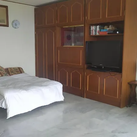 Les Brises De - Les Miradors