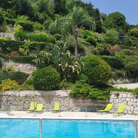 Les Brises De - Les Miradors *