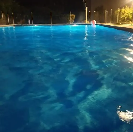 Les Brises De - Les Miradors Apartment Menton