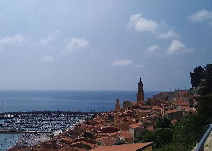 Les Brises De - Les Miradors *