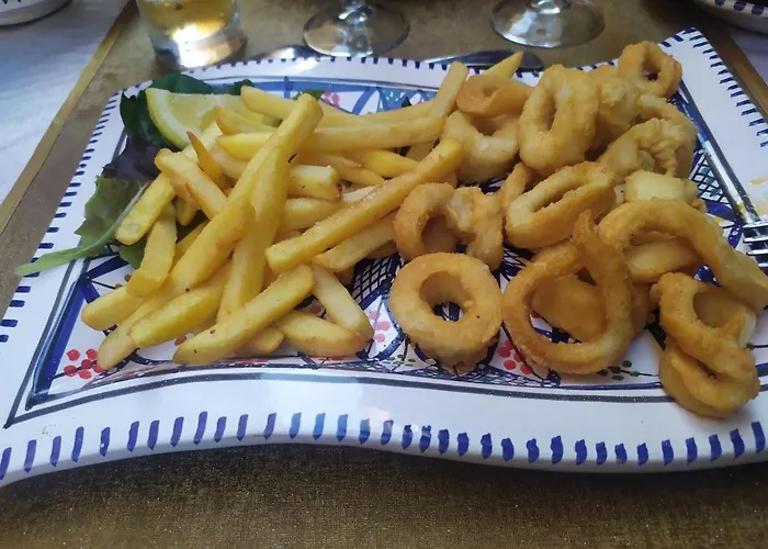 Les Brises De - Les Miradors 芒通