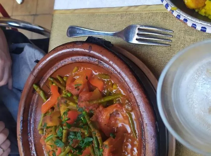 Apartamento Les Brises De - Les Miradors *