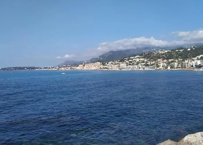 Les Brises De - Les Miradors *