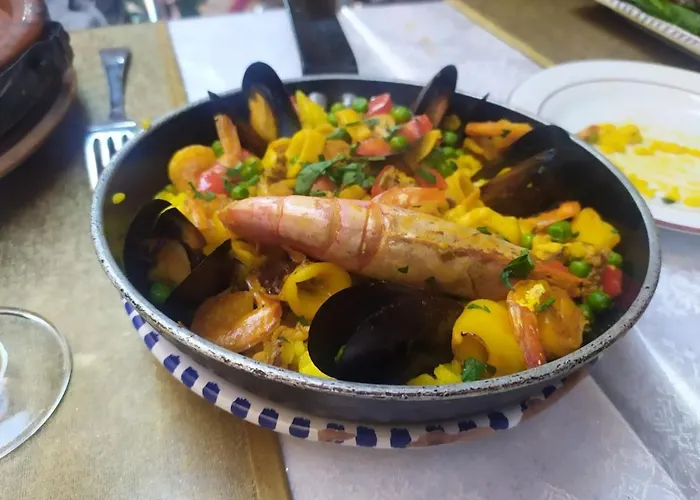 Les Brises De - Les Miradors Apartment