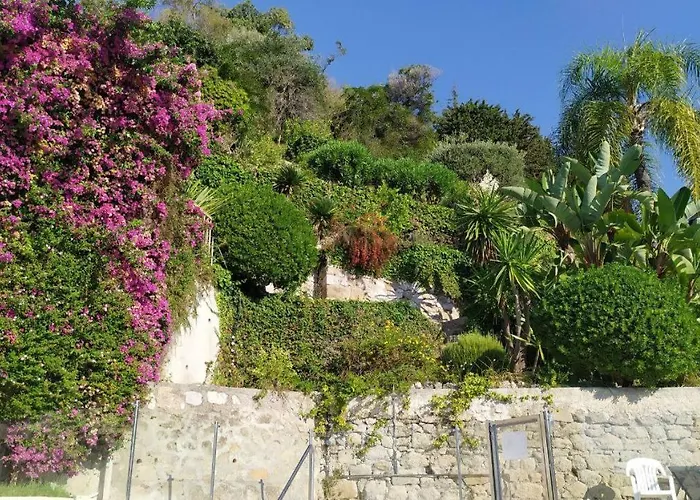 Les Brises De - Les Miradors Apartamento *