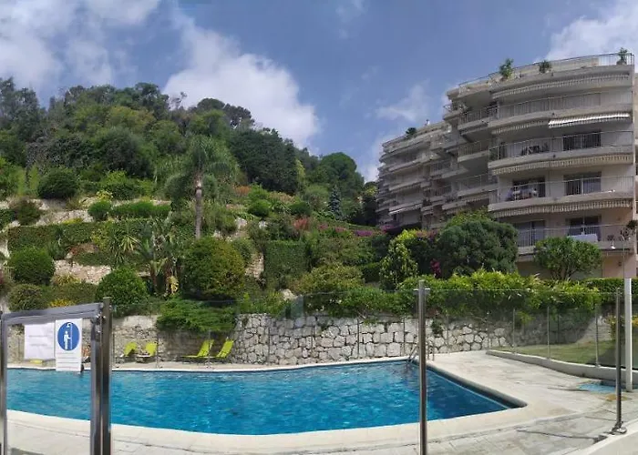 Les Brises De - Les Miradors