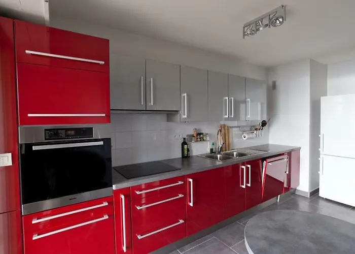 Les Brises De - Les Miradors *