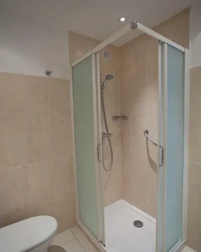 Les Brises De - Les Miradors