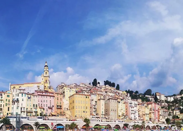 Les Brises De - Les Miradors *