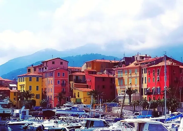 Les Brises De - Les Miradors