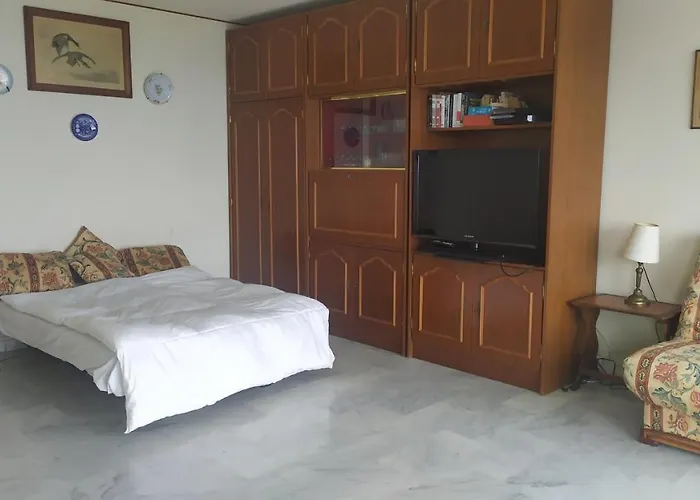 Les Brises De - Les Miradors