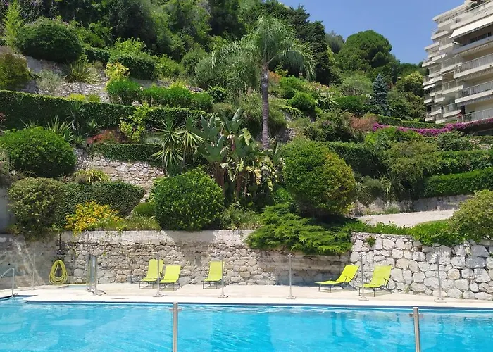 Les Brises De - Les Miradors *